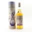 Glenkinchie 27 Year Old 2023 Release