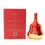 Hennessy X.O Zhang Enli