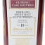 Ord 2006 19 Year Old Cadenhead’s