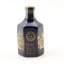 Royal Langside 25 Year Old Decanter Mini 5cl