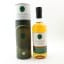 Green Spot Irish Whiskey