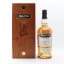 Midleton Barry Crockett Legacy