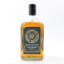 Glen Garioch 11 Year Old Cadenhead’s
