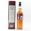 Glen Scotia 14 Year Old Campbeltown Malts Festival 2020