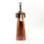 CN Tower Canadian Whisky 25 Fl Ozs