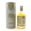 Bruichladdich 2013 Islay Barley