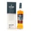 Speyburn 15 Year Old