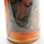 ‘TI Girl’ Tiger’s Choice 5 x 70cl