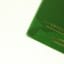 Kilchoman Batch Strength