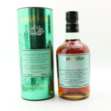 EDRADOUR 2003 CHARDONNAY CASK MATURED BATCH 2