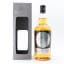 Hazelburn 2007 9 Year Old Barolo Cask