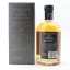 Sullivans Cove 2000 Single Cask #HH0159