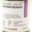 SMWS 48.144 Balmenach 2012 8 Year Old