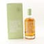 Mackmyra Appelblom