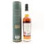 Bimber Single Cask #7