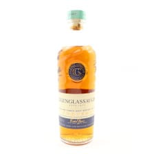 GLENGLASSAUGH PORTSOY