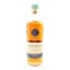 Glenglassaugh Portsoy