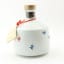 Suntory Royal Ryukyu Islands Ceramic Decanter 76cl