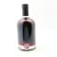Speyside 1995 23 Year Old Highland Laird 50cl