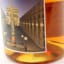 Chichibu Ichiro’s Malt Paris Edition 2020