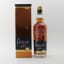 Benromach 15 Year Old