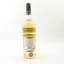 Balmenach 2004 15 Year Old Old Particular