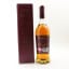 Glenmorangie 12 Year Old Lasanta