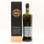 SMWS CW1.1 Corn Whiskey 2009 11 Year Old