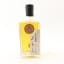 English Whisky Co 8 Year Old The Single Cask