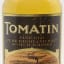 Tomatin 5 Year Old 75cl