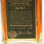Blood Oath Bourbon Pact No.8 75cl