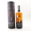 Annandale 2017 Man O’ Sword Single Cask #375