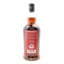 Springbank 2012 10 Year Old Pedro Ximenez Cask Matured