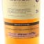 Royal Lochnagar 1994 26 Year Old Single Cask #1289 Scottish Ballet’s “The Sleeping Beauty” Cask