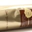 Benromach 30 Year Old