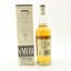 Cragganmore 12 Year Old 20cl