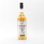 Manager’s Dram Mannochmore 10 Year Old