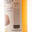 Strathearn 2014 8 Year Old Spirited Angels Cask #4 By Thompson Bros