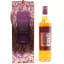 Famous Grouse 16 Year Old Vic Lee Edition