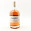 Strathisla 20 Year Old Distillery Exclusive