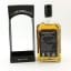Aultmore-Glenlivet 1997 20 Year Old Cadenhead’s