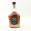 Jack Daniel’s Single Barrel Select