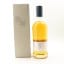 Ardnamurchan AD/04.21:03