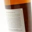 Speyside Single Malt 1991 30 Year Old Wine Society