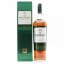 Macallan Select Oak 1L