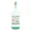 Reyka Small Batch Vodka
