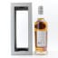 Glenburgie 21 Year Old Gordon & MacPhail