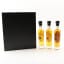Spey Single Malt Set Minis 3 x 5cl