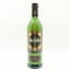 GLENFIDDICH 12 YEAR OLD SPECIAL RESERVE