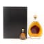 Penderyn Oloroso Edition & Matching Mini 5cl